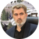 مجیدی کیا